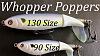 Click image for larger version. 

Name:	Whopper Plopper Cover.jpg 
Views:	48 
Size:	104.9 KB 
ID:	53499