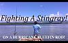 Click image for larger version. 

Name:	Cover-Stingray.jpg 
Views:	31 
Size:	20.0 KB 
ID:	54229