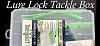 Click image for larger version. 

Name:	Cover- Lure Lock.jpg 
Views:	17 
Size:	102.0 KB 
ID:	54257