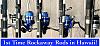 Click image for larger version. 

Name:	Cover- Rockaway Rods copy.jpg 
Views:	13 
Size:	109.1 KB 
ID:	54263